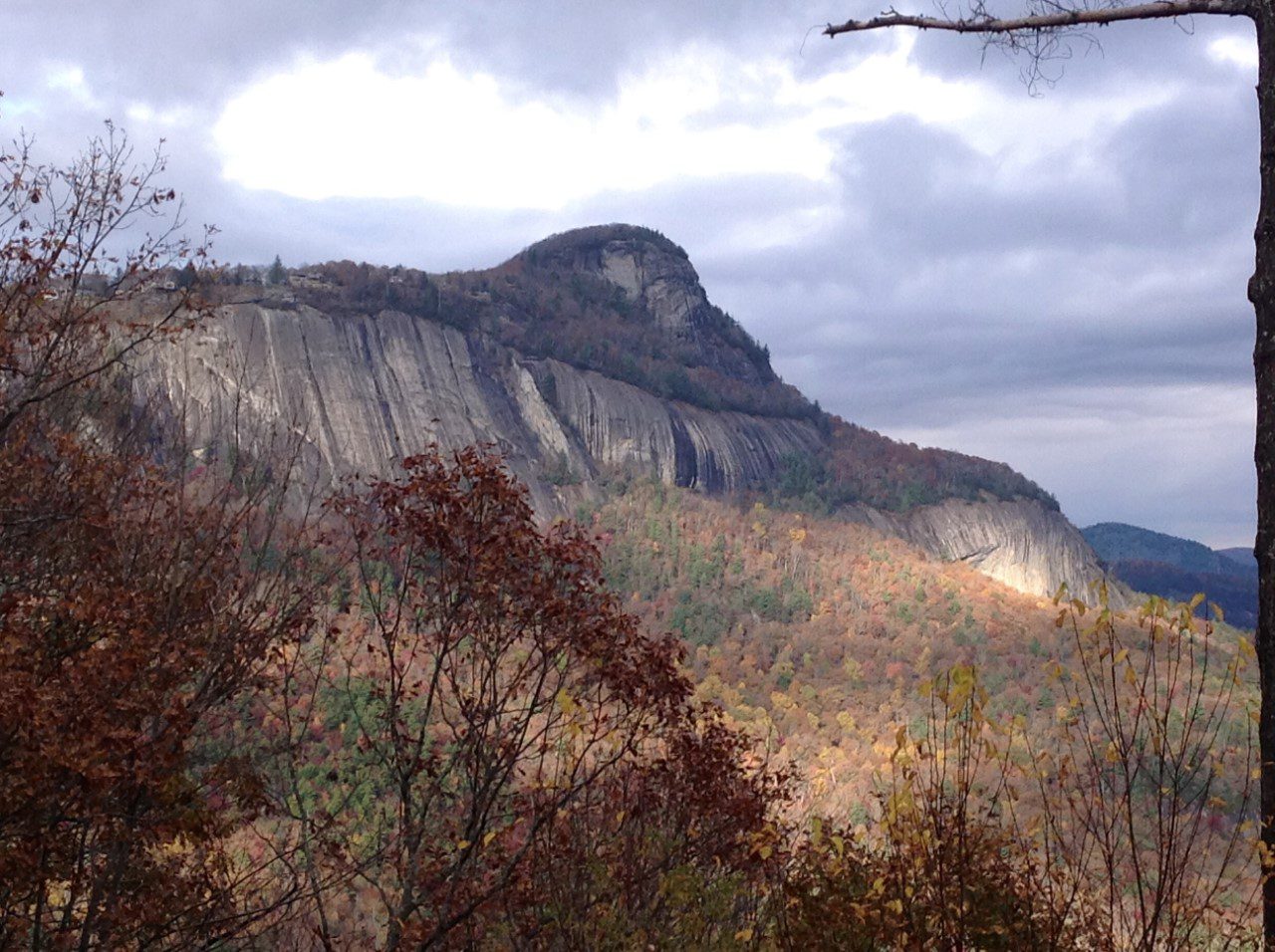 Highlands NC Rentals Highlands Vacation Rentals Real Estate