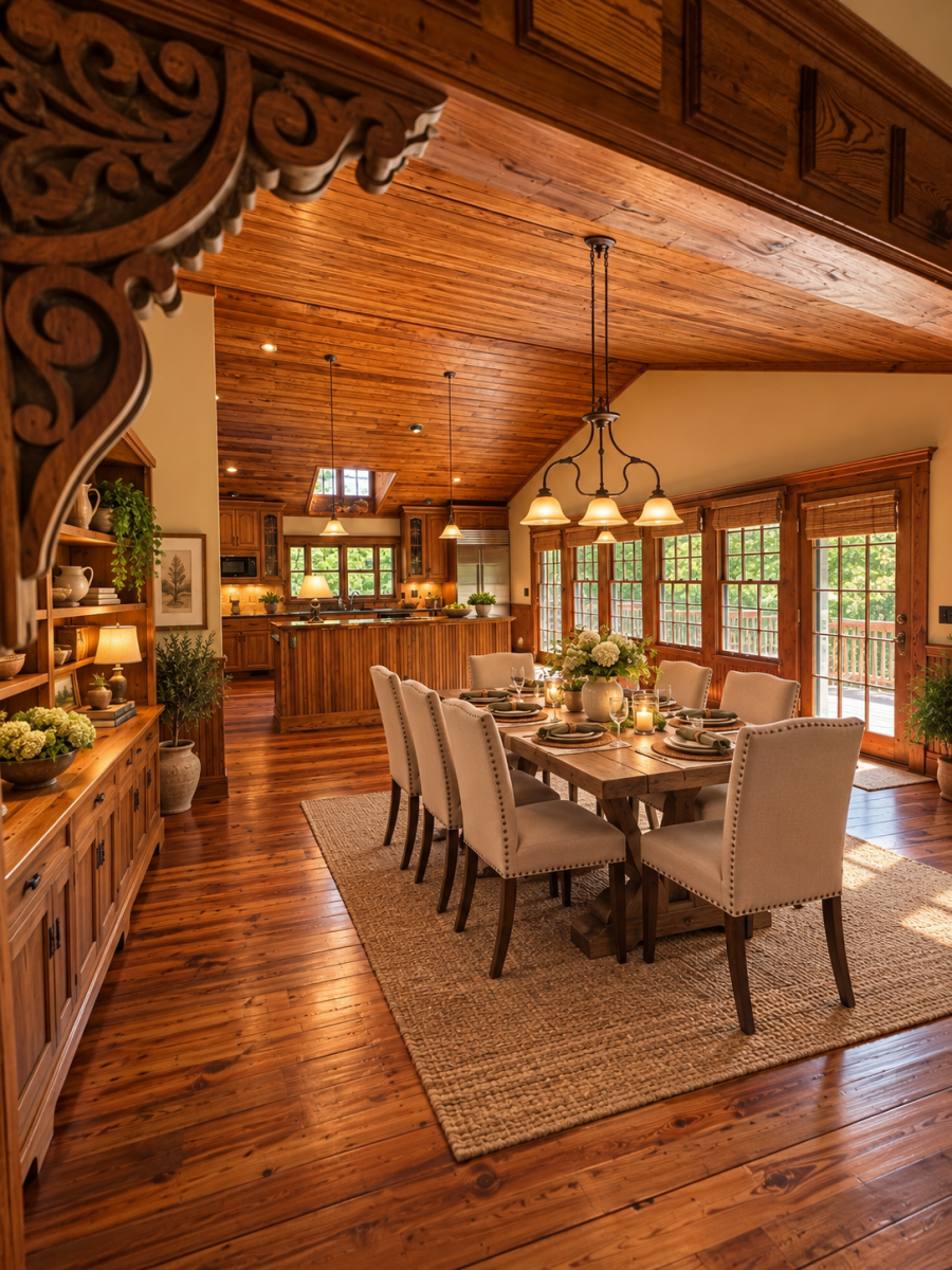 Dining-room-ai