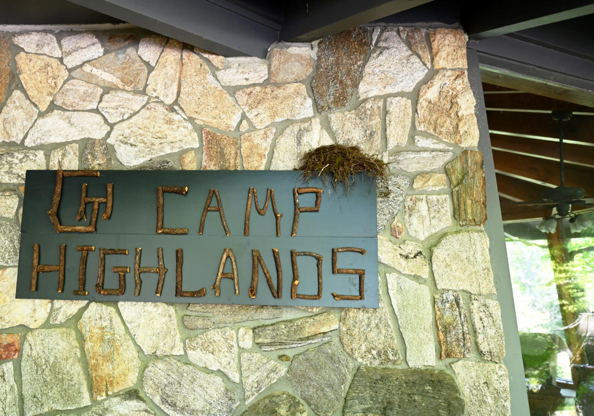 Lard.Camp .Highlands-12