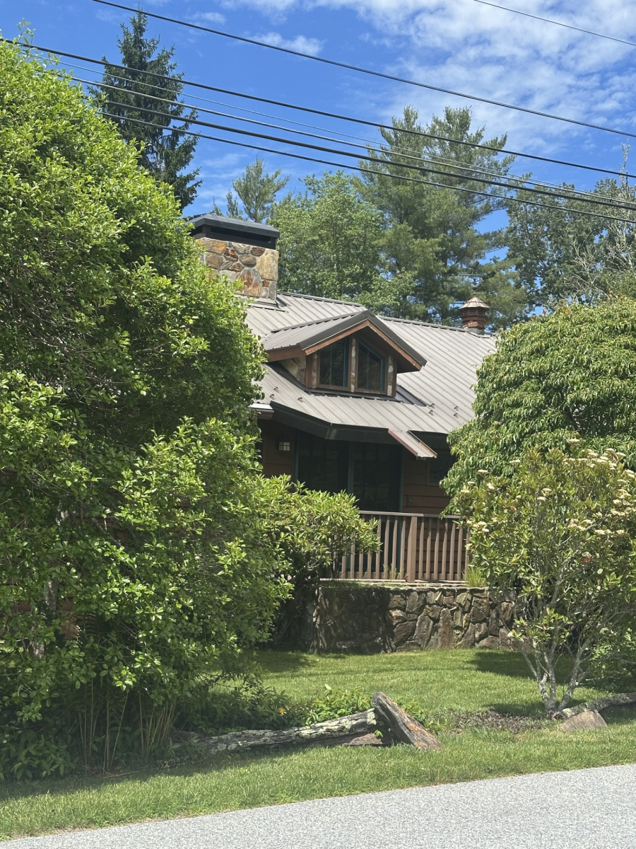 Macauley-elev-from-Smallwood-showing-house