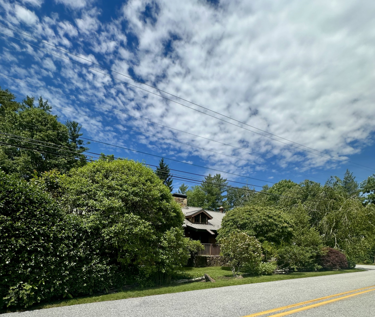 Macauley-front-elev-wide-angle