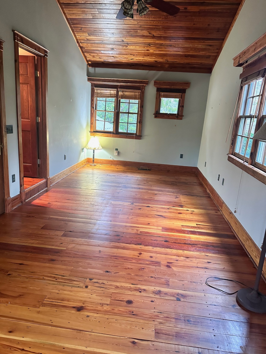 macauley-BR-office