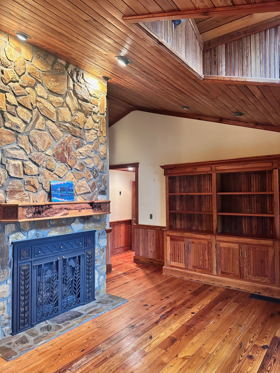 macauley-entrance-library-2