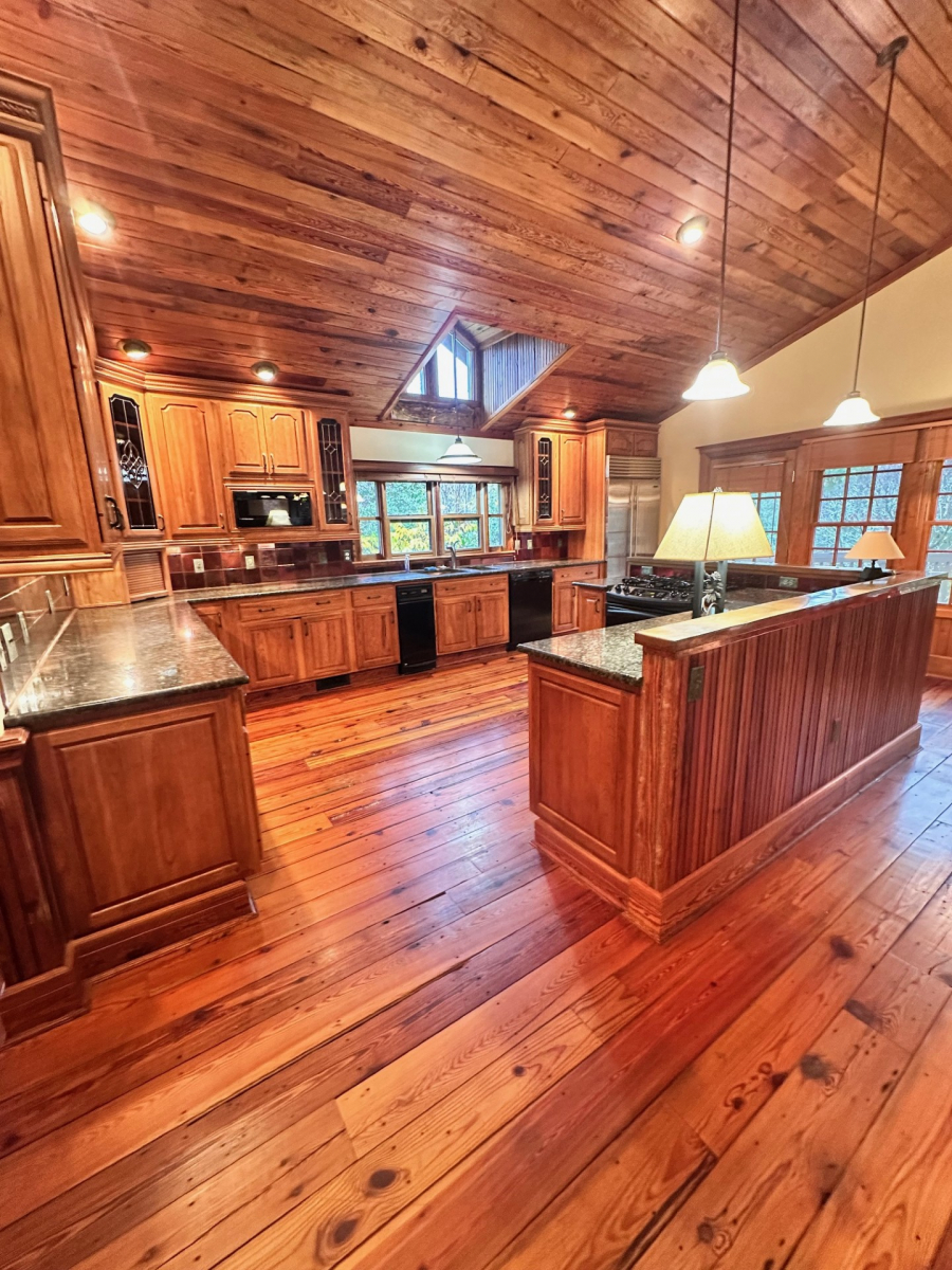 macauley-kitchen-4