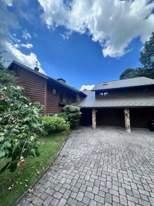 1292-Leonard-Elev-rear-MacCauley