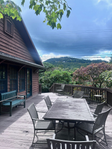 1292-Leonard-view-side-MacCauley