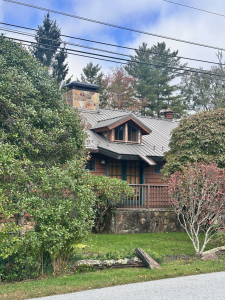 1292-Smallwood-elev-1