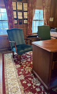 Jeannie-office-May-2026