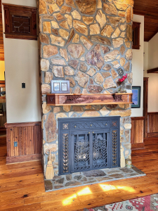 Macauley-2nd-fireplace-with-mantle