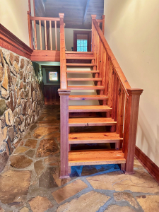 Macauley-entrance-by-garage