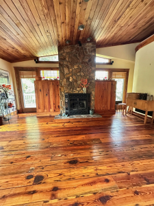 Macauley-liv-room-fireplace-straight-on