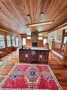 Macauley-longer-view-of-LR