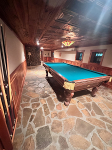 Macauley-lower-level-from-other-end