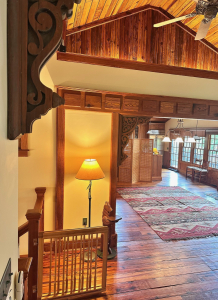 Macauley-view-from-primary-BR-entrance