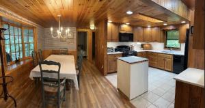 NCL-new-kitchen-countertops