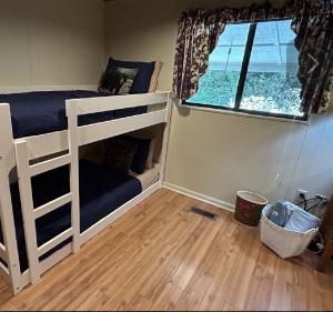 New-bunks-in-Everything-room