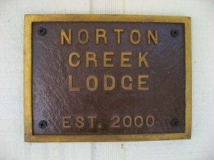 Norton Creek Lodge  (13)