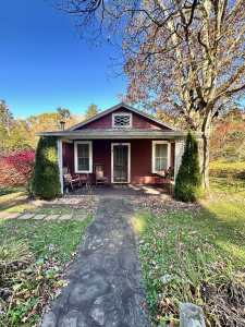 Powers-adorable-cottage