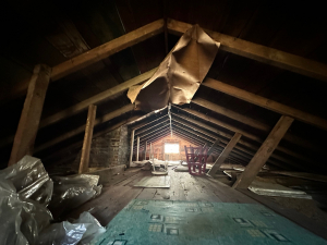 Powers-attic-view-2