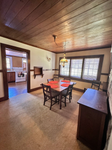 Powers-dining-room-1