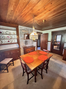 Powers-dining-room-3