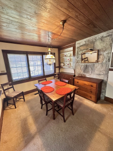 Powers-dining-room-4