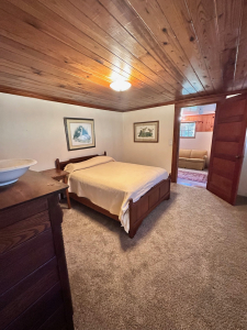 Powers-lower-BR-1-showing-bonus-room-