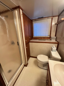 Powers-lower-level-bathroom-shower-only