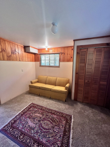 Powers-lower-level-bonus-room