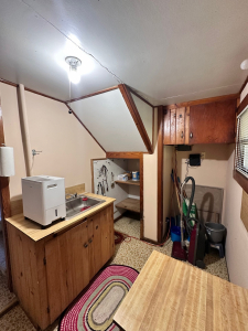 Powers-lower-level-storage-and-outside-entrance