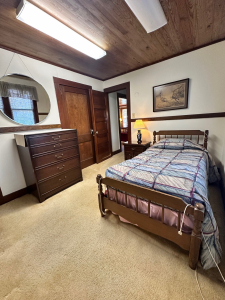 Powers-main-level-BR-backside-2