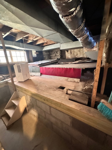 Powers-mechanical-area-crawl-space