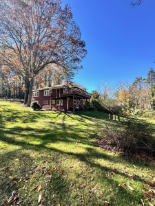 Powers-side-rear-elev