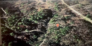 aerial-view-of-Satulah-Falls-property