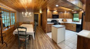 dining-area-and-kitchen