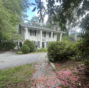 elev-from-walkway-5-26-1