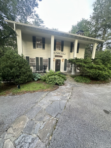 from-driveway-entrance