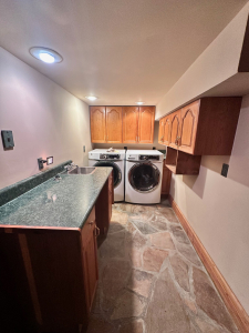 laundry-room-macauley