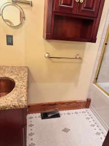 macauley-bathroom-in-BR-behind-fireplace