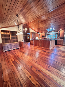 macauley-dining-and-kitchen-from-creekside