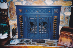 macauley-fireplace-in-living-room