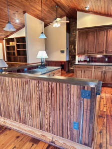 macauley-kitchen-from-wall-of-windows