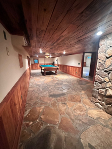 macauley-lower-level-with-pool-table