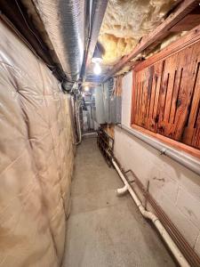 macauley-mechanical-area-1