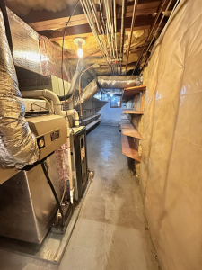 macauley-mechanical-area-2-and-lots-of-storage