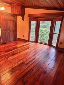 macauley-primary-BR-from-bathroom