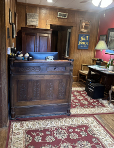 office-entrance-aka-living-room