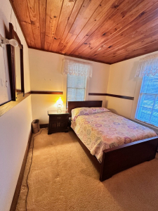 powers-main-level-BR-street-side-1