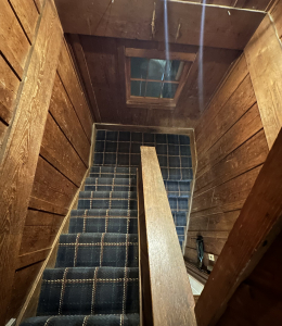 stairway-from-heaven-5-26