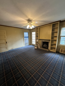 upper-apt-liv-room-5-26